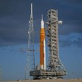 Artemis II ponovo na rampi: NASA priprema lansiranje prve misije sa posadom ka Mesecu posle Apola