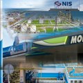 Nemet: MOL bi u narednim nedeljama mogao da preuzme NIS i obezbedi sigurnost