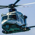 Misterija u Nepalu: Nestao helikopter sa pet putnika