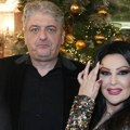 Dragana sa Tonijem bila 25 godina u braku, a onda se saznala istina: Evo zbog čeda je pevačica zapravo razvela