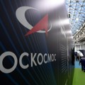 Roskosmos planira projekte sa 14 prijateljskih zemalja vredne više od 43 milijarde rubalja