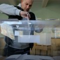 Izlazne ankete posle parlamentarnih izbora u Bugarskoj: Vodi koalicija Rumena Radeva