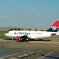 Srbija razmatra direktnu avio-liniju između Beograda i ruskog grada Mineralne Vode