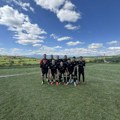 Turci iz Makedonije tužili ni manje ni više nego Bešiktaš: Crno-beli ukrali dizajn dresa, sve je inspirisano Ataturkom?!