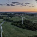 U planu gradnja vetroelektrane Mozgovo: 22 turbine na području Aleksinca
