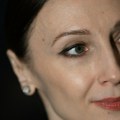 "Da li bi mogao da mi odsviraš ’Smrt labuda?’": Ruska balerina Svetlana Zaharova sa suprugom nastupa večeras u Beogradu