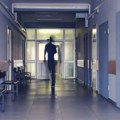 Dečak (8) preminuo u bolnici u Prijedoru, naređena obdukcija: Hospitalizovan na Đurđevdan, juče izdahnuo