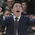 Ćavi Paskval u Dubaiju? Odgovor je: "Sramota"