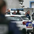Жестока пуцњава у Ници, има мртвих и рањених