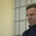 I Bogoljub Karić bi u trku za NIS: Mi, industrijalci i preduzetnici Srbije, želimo da otkupimo akcije