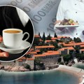 Počela potraga za sezoncima na Jadranu: Poslovi za Srbe, radnike iz BiH i Makedonce, plate i do 3.000 evra