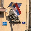 „Kako građani da veruju policiji?“: Bokić o hapšenju Veselina Milića, vezama MUP-a i organizovanog kriminala i mogućim smenama…