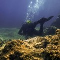 Nova tragedija na Maldivima, poginuo još jedan ronilac!