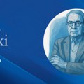 Totalitarizam na zemlji, totalitarizam na nebu