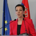 Tepić (SSP): Evropske preporuke o izbornim uslovima nisu na dnevnom redu Skupštine Srbije