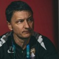 Vlada Ivić posle velikog preokreta slavi duplu krunu!