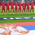 Do Lisabona sedam dana… Ko će da igra za Srbiju niko ne zna!