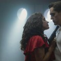 Nova Netfliksova serija zaludela gledaoce: „Nisam spavao celu noć"