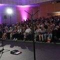 „Ožiljci od meda“ održani u opštini Stari grad: snažna poruka o podršci, prevenciji i borbi