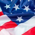 Brane izraelce od amerikanaca: Ministarstvo poravde SAD ponelo tužbu protiv UCLA zbog navodnog antisemitizma