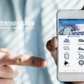 Kako Ictransport.app menja pravila u logistici - Od operativnog alata do platforme spremne za preuzimanje i širenje na…