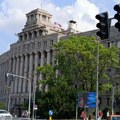 Pošta prodaje nekorišćene nekretnine u ponudi lokali, stanovi, zemljište... sve ide na licitaciju najatraktivnije odmaralište…