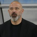 Zvezda otkrila plan: Počinju pripreme za Ligu šampiona na tri lokacije, tu je i meč sa Zenitom
