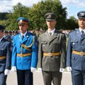 Vojniku iz Kraljeva nije produžen ugovor zbog podrške studentima