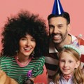 Više od 80 brendova, popusti i vaučeri: BEO Shopping Center organizuje veliki rođendanski šoping vikend