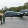 NATO saveznici razmatraju ubrzanu nabavku dronova