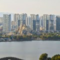 Kina uhapsila američkog naučnika osumnjičenog za špijunažu