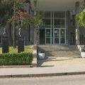 Studenti u blokadi: Izborom nove dekanke Medicinskog sprovedena još jedna režimska kontrola