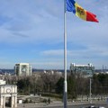 EU i Moldavija otvorile prvi pregovarački klaster o pristupanju