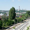 Nova gradnja u nekadašnjem radničkom naselju: Planirani stanovi, lokali i garaže