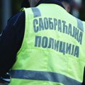 Policija isključila 1.792 vozača iz saobraćaja