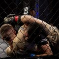 Andrej Velanac prvi put se bori pred svojim sugrađanima: MMA spektakl sa humanitarnim karakterom