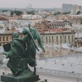 Rusija uzvratila Rumuniji: Zatvara konzulat u Sankt Peterburgu i proteruje konzula