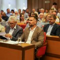 Usvojen završni račun budžeta Grada Novog Sada za 2025. godinu
