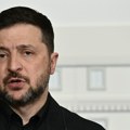 (Video) "Desio se okrutan udar, ima mnogo mrtvih" Zelenski se upravo oglasio i jako je besan, a ova izjava iz Rusije će ga…