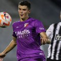 Novi milionski transfer u Ivanjici