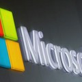 Novi krug otkaza u Microsoftu: Bez posla ostaje nekoliko hiljada radnika