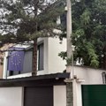 Telegraf u Sarajevu obišao kuću Edina Džeka: Izolovani raj sakriven od svih, njegova glavna baza na Balkanu