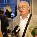 "On je već dva dana..." Oglasio se Era Ojdanić nakon što mu se unuk predozirao: Ja jesam obezbedio celu svoju familiju, ali...…