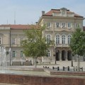Gugl dodao nove fotografije na srpski Street View