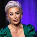 Ćerka Dušice Jakovljević je budući hirurg: Prelepa Anđela mrzi javne događaje, a evo i kako danas izgleda