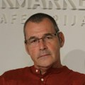 Kostreš: Napad na Vladimira Arsenijevića signal da Srbija tone u fašizam