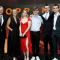 Ko su deca Kristofera Nolana? Tri sina i ćerka u "Odiseji" nisu imali glamurozne poslove: "Video sam tipa u ronilačkom odelu i…