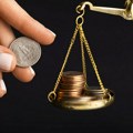 Koliko će Srbija ove godine platiti novčanih kazni i penala po tužbama?