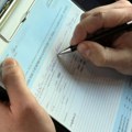Turci "besnim" automobilima divljali više od 200 na sat: Jednom oduzeta dozvola