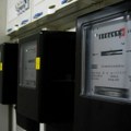 Četiri godine mu nije očitano brojilo, pa mu stigao račun za struju od 170.000 dinara - pokrenuta kontrola